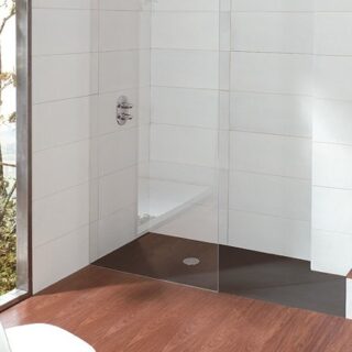 Agua en otros planetas