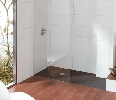 110.000 euros para hacer los baños más seguros