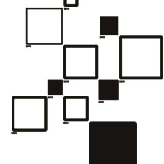 Moda baño Liz Hurley