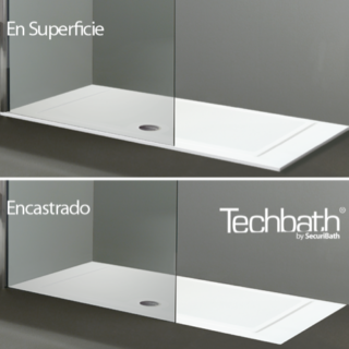 El Concurso Internacional de Diseño Andreu World cumple 10 años