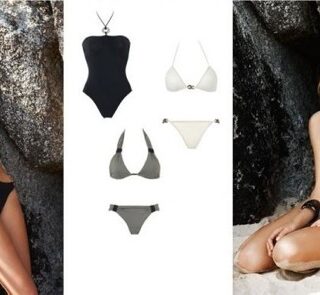 Agua, luz y color en movimiento