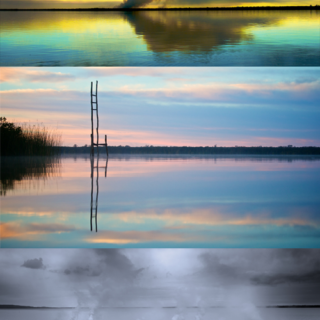 Spa en pareja: sensualidad en Cádiz.