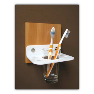 El agua como prevención de enfermedades