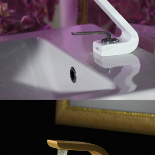 Moda baño: Moda Cálida Gran Canarias se consolida