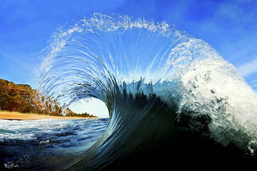 inside-waves-clark-little-005-securibath