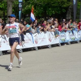 Todo sobre (el baño de) mi madre