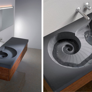 Día de la Madre: regálale bienestar en un spa