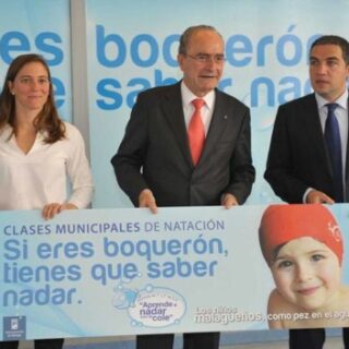 El agua como prevención de enfermedades