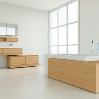 Gracias por devolverme la independencia en el baño