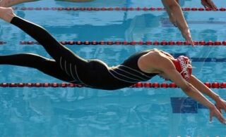 Platos de ducha con el máximo diseño y la mejor tecnología