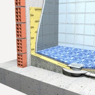 Una solución de lo más higiénica