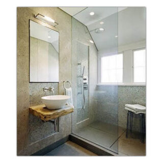 Moda baño: Moda Cálida Gran Canarias se consolida