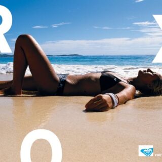 Alfonso, todo un campeón