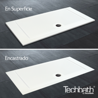 Moda de baño de Roxy para este verano 2010