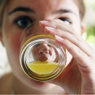 Moda baño: la lorza también es bella
