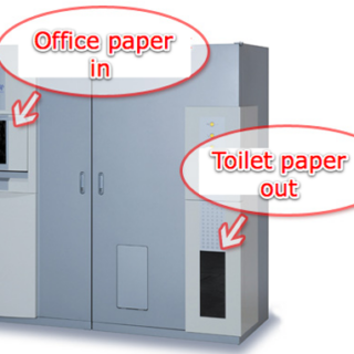 Platos de ducha de obra