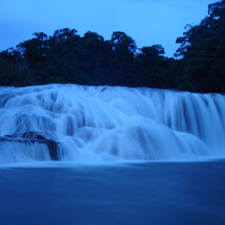 Para cambiar la bañera por un plato de ducha