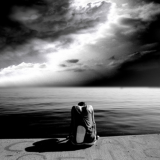 Mamparas con diseño de Fleurco