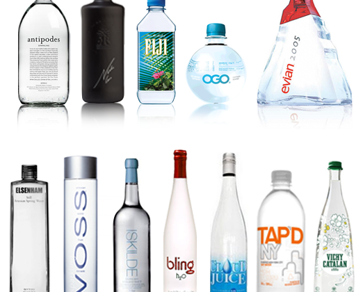 Agua para todo y para todos
