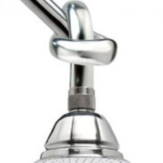 Agua para todo y para todos