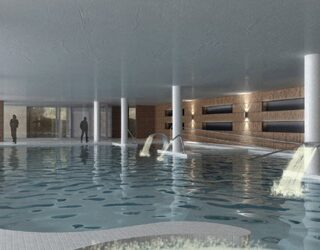 La simplicidad es diseño