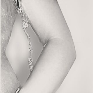 La bañera luminosa de Lucedentro