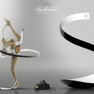 Nueva colección Siena de Stone Forest