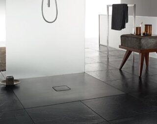 Accesibilidad para personas con discapacidad y dependencia