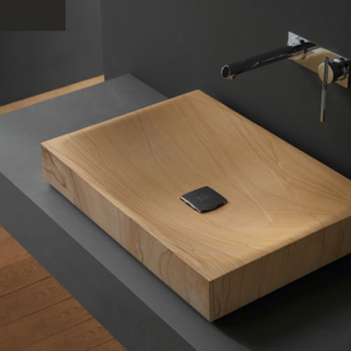 La simplicidad es diseño