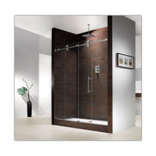 Moda baño para ellos: Björn Borg