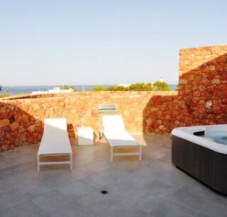 Diseños Minimalistas