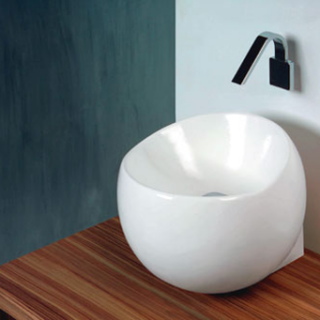 Ducha gasificada, ahorrar agua con… ¡aire!