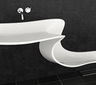 Este verano, ducha fresquita