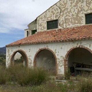 Moda baño solidaria en Zamora