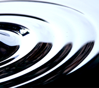 Las iniciativas de estímulo fiscal para la rehabilitación de viviendas