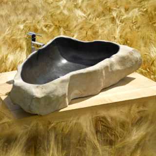 La fotografía de Ibai Acevedo