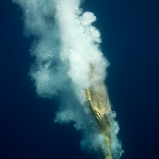 Dignidad en la ducha