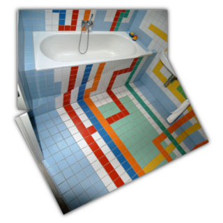 Playas de Valencia: date un baño en un oasis