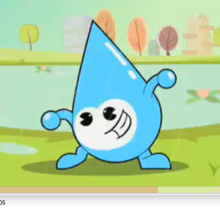 Ideas de diseño contemporáneas para baño de Hansgrohe