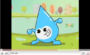 Ahorrar agua con Water Wally