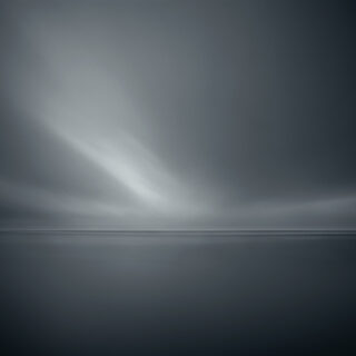 Color y diseño en tu cuarto de baño