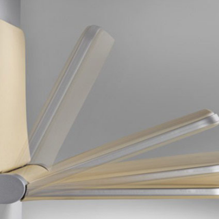 Moda baño años 50: es tendencia