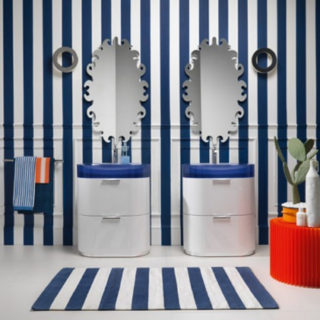 ¿Bañera o plato de ducha?