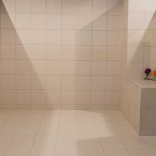 Deportes acuáticos, baño y salud en Elche