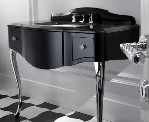 devon-black-lacquered-console-table-1