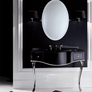 Spa con sushi sin salir de Madrid