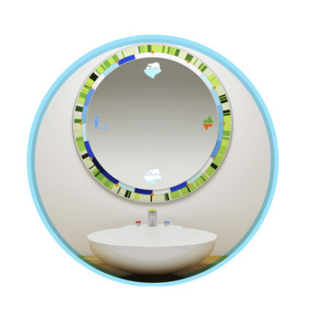 Villa Astrid, de Wingardh Design