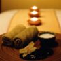 Spa con sushi sin salir de Madrid