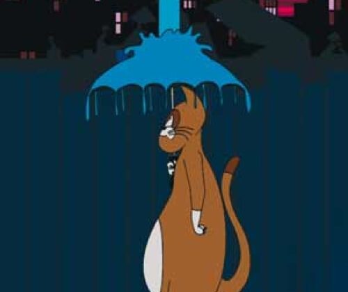 Intereconomia, El gato al agua y Securibath
