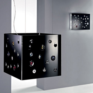 Medina Mayrit: baños árabes en pleno Madrid